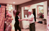 SCBoatBash2025-006