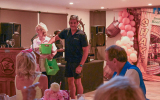 SCBoatBash2025-016