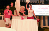 SCBoatBash2025-017