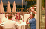 SCBoatBash2025-018