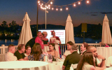 SCBoatBash2025-019