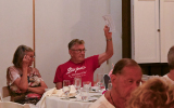 SCBoatBash2025-020