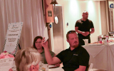 SCBoatBash2025-021