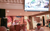 SCBoatBash2025-023