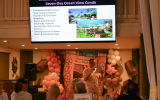 SCBoatBash2025-025