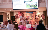 SCBoatBash2025-026