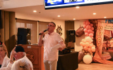 SCBoatBash2025-027