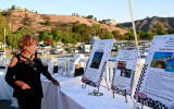 SCBoatBash2025-028