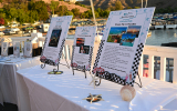 SCBoatBash2025-029