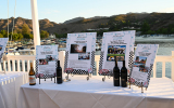 SCBoatBash2025-030