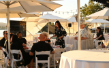SCBoatBash2025-031
