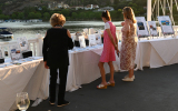 SCBoatBash2025-032