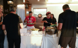 SCBoatBash2025-033
