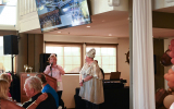 SCBoatBash2025-041