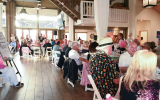 SCBoatBash2025-042