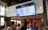 SCBoatBash2025-043
