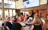 SCBoatBash2025-044