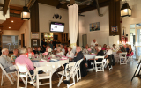 SCBoatBash2025-045