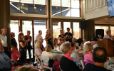 SCBoatBash2025-046