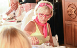 SCBoatBash2025-048