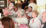 SCBoatBash2025-049