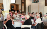 SCBoatBash2025-050