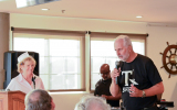 SCBoatBash2025-051