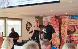 SCBoatBash2025-052