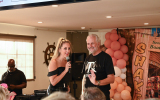 SCBoatBash2025-053