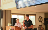 SCBoatBash2025-054