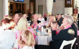 SCBoatBash2025-056