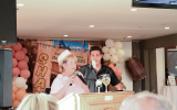 SCBoatBash2025-057