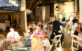 SCBoatBash2025-058