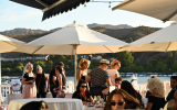 SCBoatBash2025-059