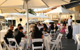 SCBoatBash2025-060