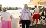 SCBoatBash2025-061