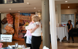 SCBoatBash2025-063