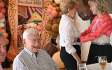 SCBoatBash2025-064