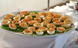 SCBoatBash2025-065