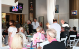 SCBoatBash2025-068