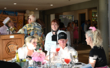 SCBoatBash2025-069