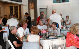 SCBoatBash2025-071
