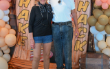 SCBoatBash2025-072