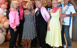 SCBoatBash2025-073