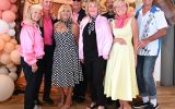 SCBoatBash2025-074