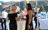 SCBoatBash2025-075