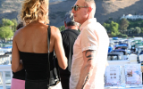 SCBoatBash2025-076