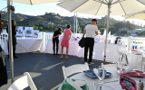 SCBoatBash2025-077