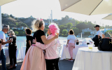 SCBoatBash2025-078