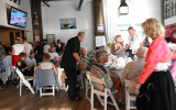 SCBoatBash2025-079